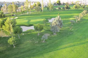 Granada Golf Club image