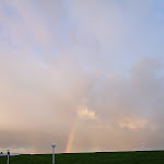 Photo n°5 de l'avis de Silvia.a fait le 12/07/2018 à 09:32 sur le  Haus Waterkant à Norderney