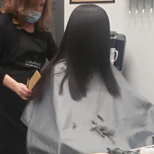 Hair Salon «Salon La Bella», reviews and photos, 1701 Legacy Dr #160, Frisco, TX 75034, USA