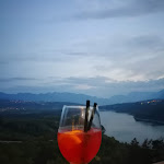 Photo n°2 de l'avis de Ilaria.a fait le 25/10/2018 à 20:21 sur le  Hotel Ristorante Gelateria Viridis à Cagnò