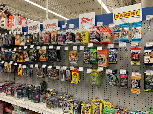 Grocery Store «Meijer», reviews and photos, 6550 Harrison Ave, Cincinnati, OH 45247, USA