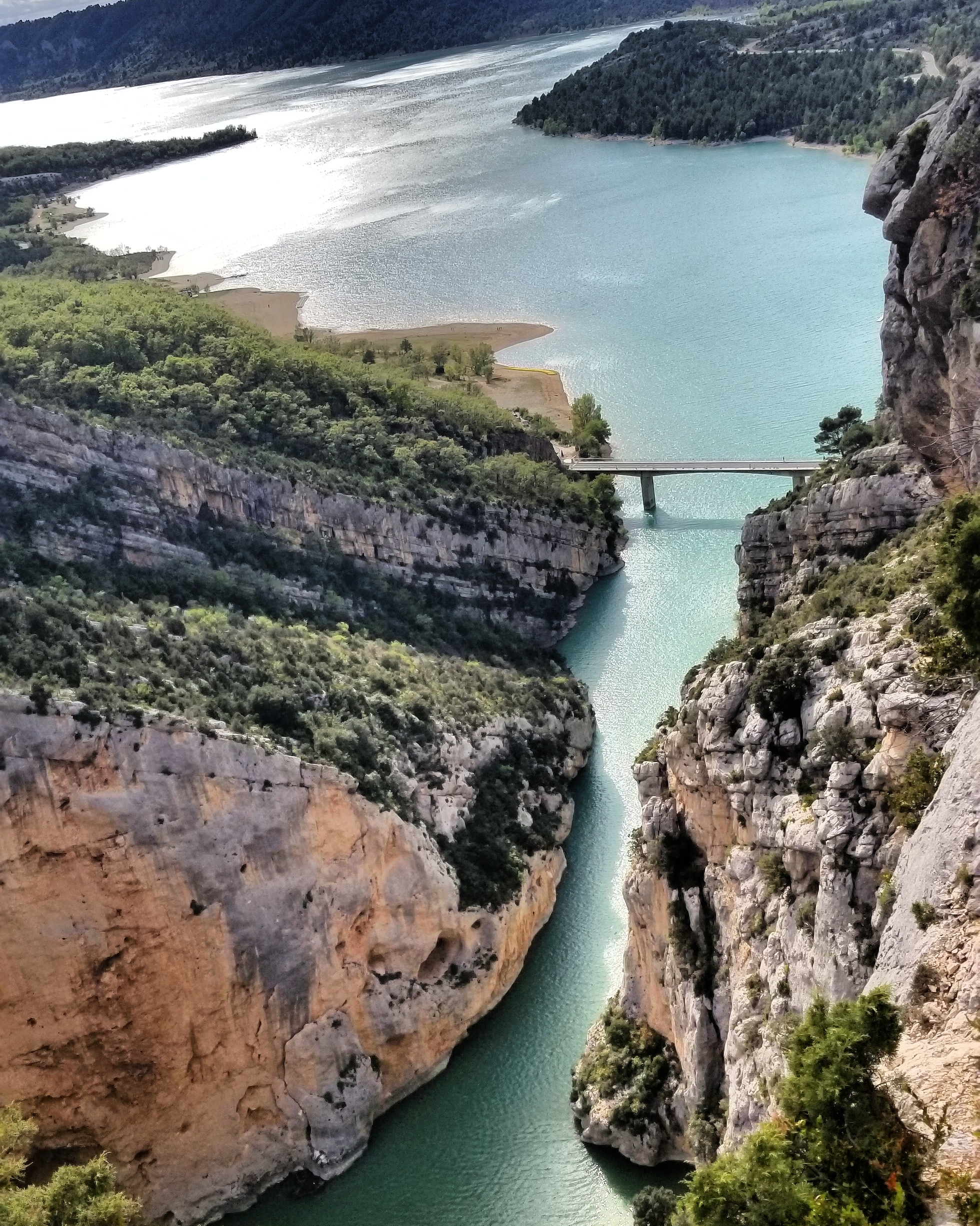 Photo n° 3 de l'avis de Emrtrgl. fait le 28/04/2019 à 19:38