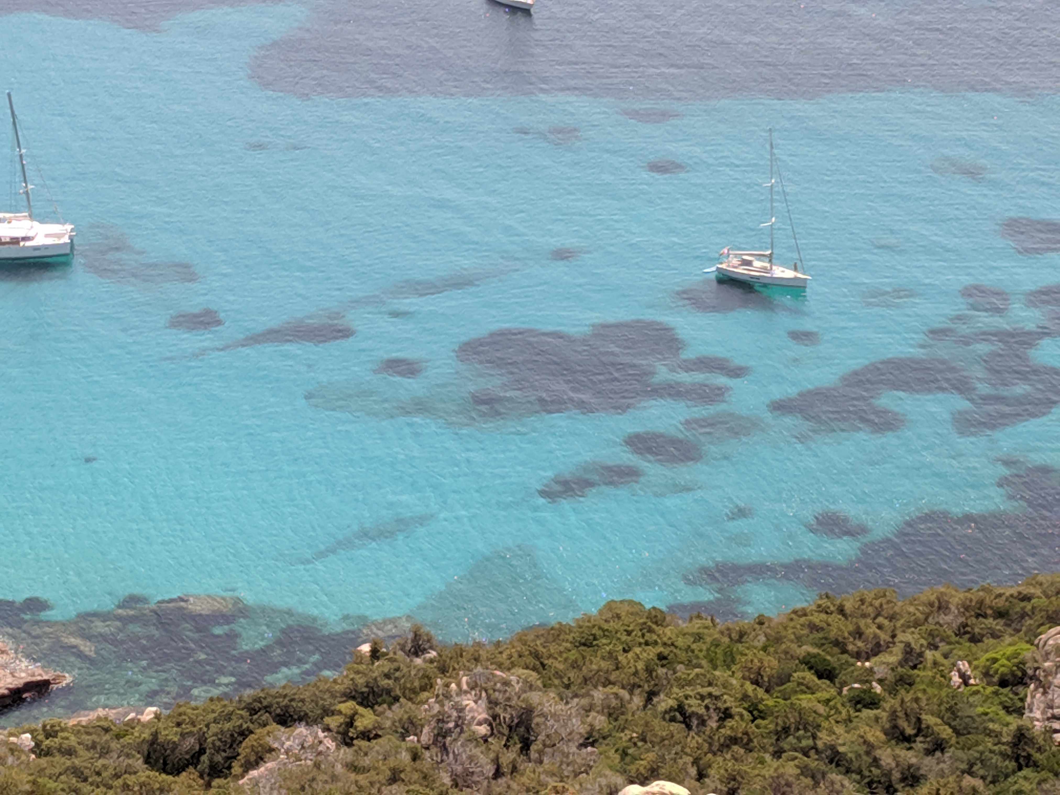 Photo n° 3 de l'avis de Val.r fait le 12/06/2019 à 18:21