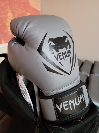 Gym «LA Fitness», reviews and photos, 602 Quince Orchard Rd, Gaithersburg, MD 20878, USA