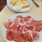 Photo n°1 de l'avis de ivan.e fait le 13/09/2020 à 16:17 sur le  Hotel Giardino à Bobbio