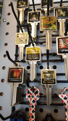 393 Ridgedale Ave, East Hanover, NJ 07936, USA