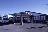 デイケアセンター みると