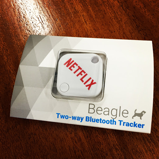 Brand Vessel, Inc. image