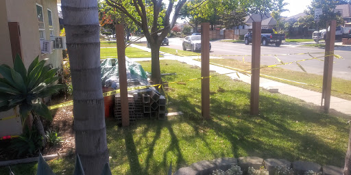 Shopping Mall «Los Altos Gateway», reviews and photos, 2840 N Bellflower Blvd, Long Beach, CA 90815, USA