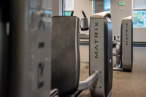 Health Club «Trinity Health & Fitness», reviews and photos, 1650 Skylyn Dr # 100, Spartanburg, SC 29307, USA