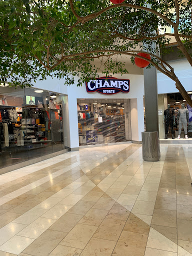 Shoe Store «Champs Sports», reviews and photos, 176 Bellevue Way NE, Bellevue, WA 98004, USA