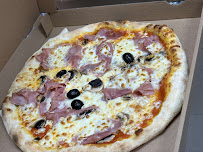 Photos du propriétaire du Pizzeria Pizza di Città à Saint-Raphaël - n°10