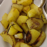 Photo n°3 de l'avis de Valentina.u fait le 24/08/2023 à 12:52 sur le  L'OSTERIA - food & drink à Stenico