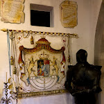 Photo n°5 de l'avis de Isabell.. fait le 04/08/2019 à 15:23 sur le  Schloss Hotel Wasserburg à Wasserburg am Bodensee