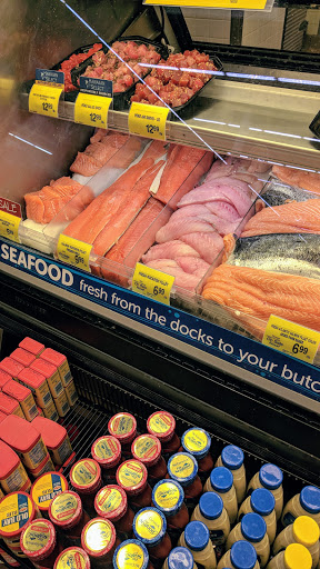 Albertsons image