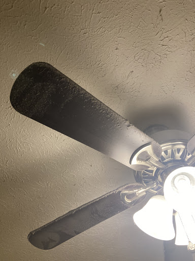 House Cleaning Service «Mirandas Cleaning Service», reviews and photos, 3531 Magnum Dr, Hermitage, TN 37076, USA