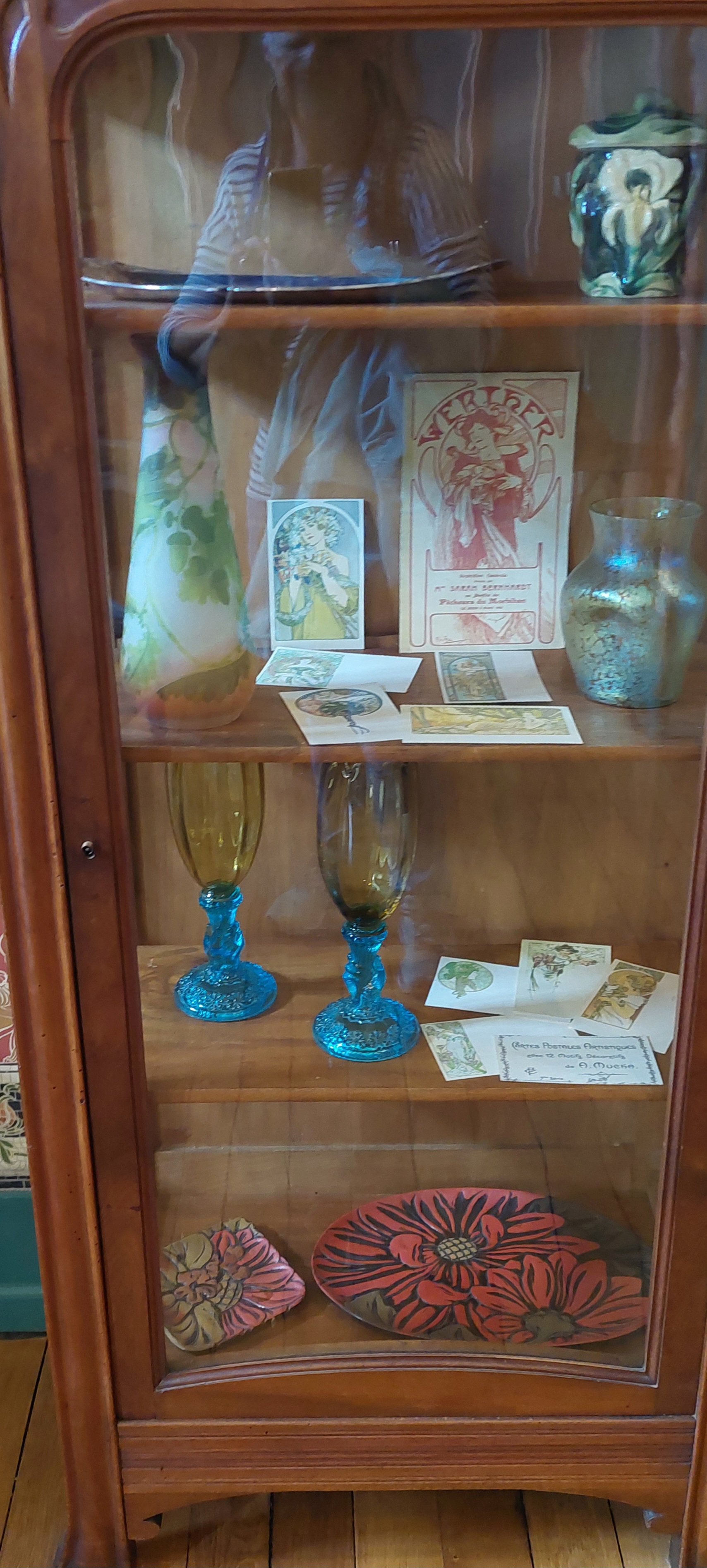 Photo n° 8 de l'avis de ANNIE.. fait le 08/08/2023 à 13:40