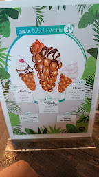 Photo n°4 de So Healthy Food à Romorantin-Lanthenay ()