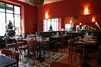 Photos du propriétaire du Restaurant de spécialités provençales Restaurant Les Alizés à Nîmes - n°9