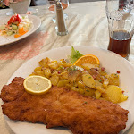 Photo n°1 de l'avis de Christian.p fait le 28/07/2023 à 18:40 sur le  Restaurant am Blaschke à Kiel