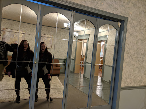 Caterer «Elmtree Catering», reviews and photos, 170 Walton Ave, Struthers, OH 44471, USA