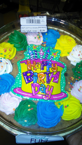 Grocery Store «Food Lion», reviews and photos, 191 St Patricks Dr, Waldorf, MD 20603, USA