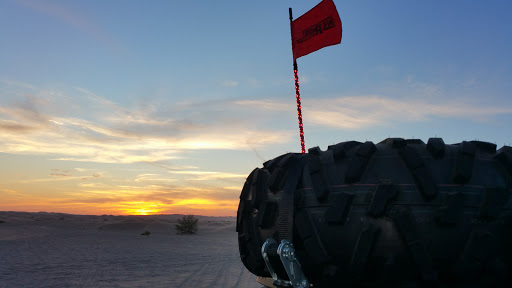 Motorcycle Dealer «Apache Motorcycles Phoenix», reviews and photos, 3618 W Camelback Rd, Phoenix, AZ 85019, USA