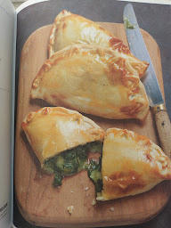 Photo n°39 de Caseritas à Saint-Denis-d'Oléron ()