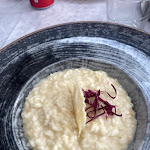 Photo n°1 de l'avis de Alina.e fait le 04/07/2023 à 08:11 sur le  Ristorante Pizzeria Orchidea à Toscolano Maderno