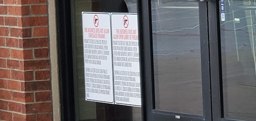 Non-Profit Organization «Frisco Resale», reviews and photos, 9125 Dogwood St, Frisco, TX 75033, USA