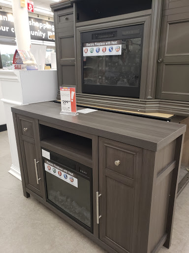 Shopping Mall «Hillside Mall/University Center», reviews and photos, 2509 11th Ave, Greeley, CO 80631, USA