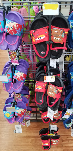 Department Store «Walmart Supercenter», reviews and photos, 19501 NW 27th Ave, Miami Gardens, FL 33056, USA