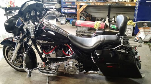 Car Dealer «Elite Auto Sales», reviews and photos, 1372 John Marshall Hwy, Front Royal, VA 22630, USA