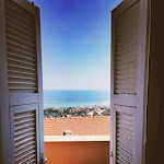 Photo n°8 de l'avis de Madame.o fait le 01/02/2018 à 17:11 sur le  Ca' Ligure à Ranzi