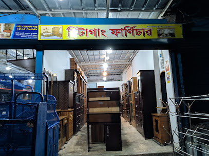 Chittagong Furniture