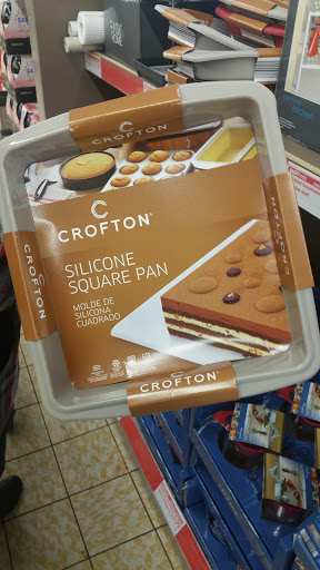 Supermarket «ALDI», reviews and photos, 511 New Park Ave, West Hartford, CT 06110, USA