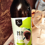 Photo n°6 de l'avis de Giorgio.a fait le 22/10/2020 à 21:12 sur le  Osteria X Bacco à Acqui Terme