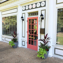 Smooth Virginia Beach: A Skin & Waxing Boutique - Photo 4 - Car repair in Virginia Beach, VA, Virginia Beach