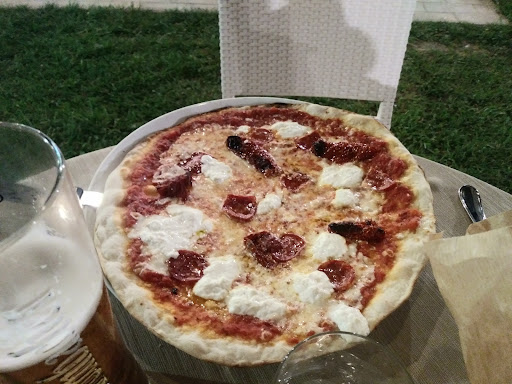 Borgo alla Vigna in Castelfiorentino, Città Metropolitana di Firenze