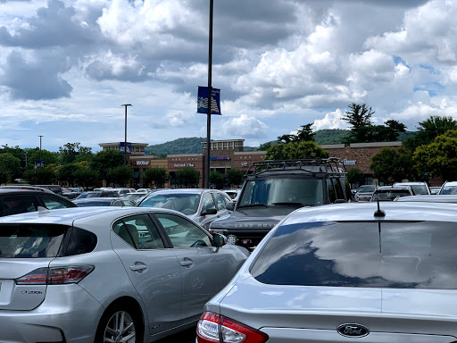 Department Store «Nordstrom Rack», reviews and photos, 330 Franklin Rd, Brentwood, TN 37027, USA