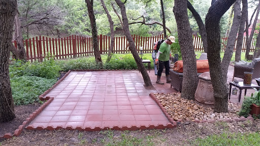 HVAC Contractor «Flo-Rite Mechanical», reviews and photos