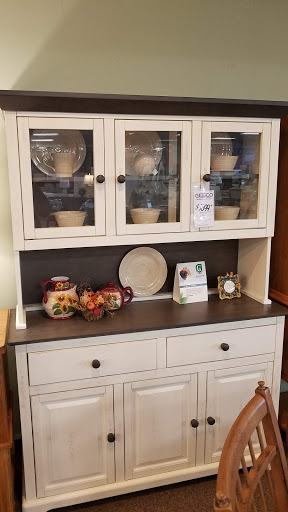 Store «Gelco Furniture», reviews and photos, 1288 Hooper Ave, Toms River, NJ 08753, USA