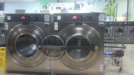 Laundromat «Fair Oaks Laundry», reviews and photos, 1343 N Fair Oaks Ave, Pasadena, CA 91103, USA
