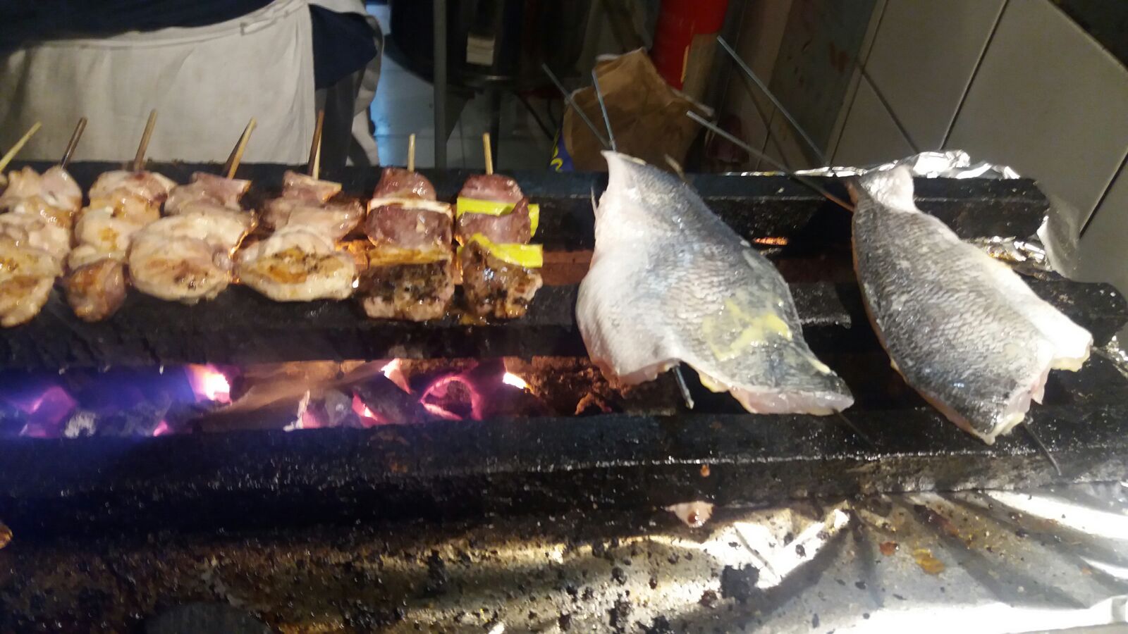 Photo n° 1 de l'avis de YOANN.E fait le 01/07/2017 à 02:35