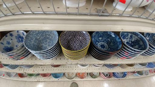 Asian Grocery Store «V & T Supermarket», reviews and photos, 12 N Franklin St, Hempstead, NY 11550, USA