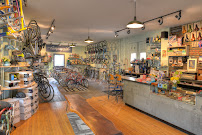 Sic Transit Cycles - Photo 9 - Car repair in Ann Arbor, MI, Ann Arbor