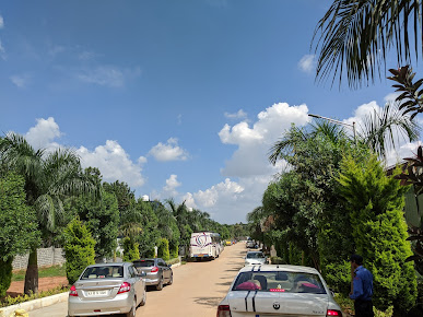 Google Maps image 22