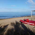 Photo n°26 de l'avis de Mr.. fait le 30/12/2019 à 14:38 sur le  Park Hotel I Lecci - Blu Hotels à San Vincenzo