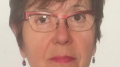 Dr Beatrice MINAULT LEPRINCE à Meudon