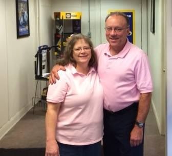 Auto Repair Shop «Framerite Auto Repair», reviews and photos, 6414 Harford Rd, Baltimore, MD 21214, USA